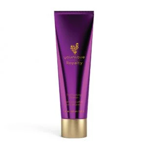 Younique Royalty Pore Purifying Cleanser