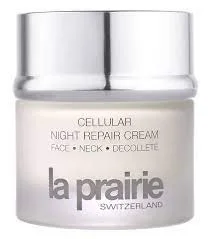 La Prairie Cellular Night Repair Cream