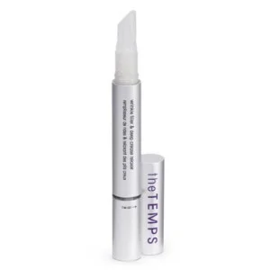Kem làm giảm nếp nhăn MD Formulations The Temps Wrinkle Filler & Deep Crease Relaxer