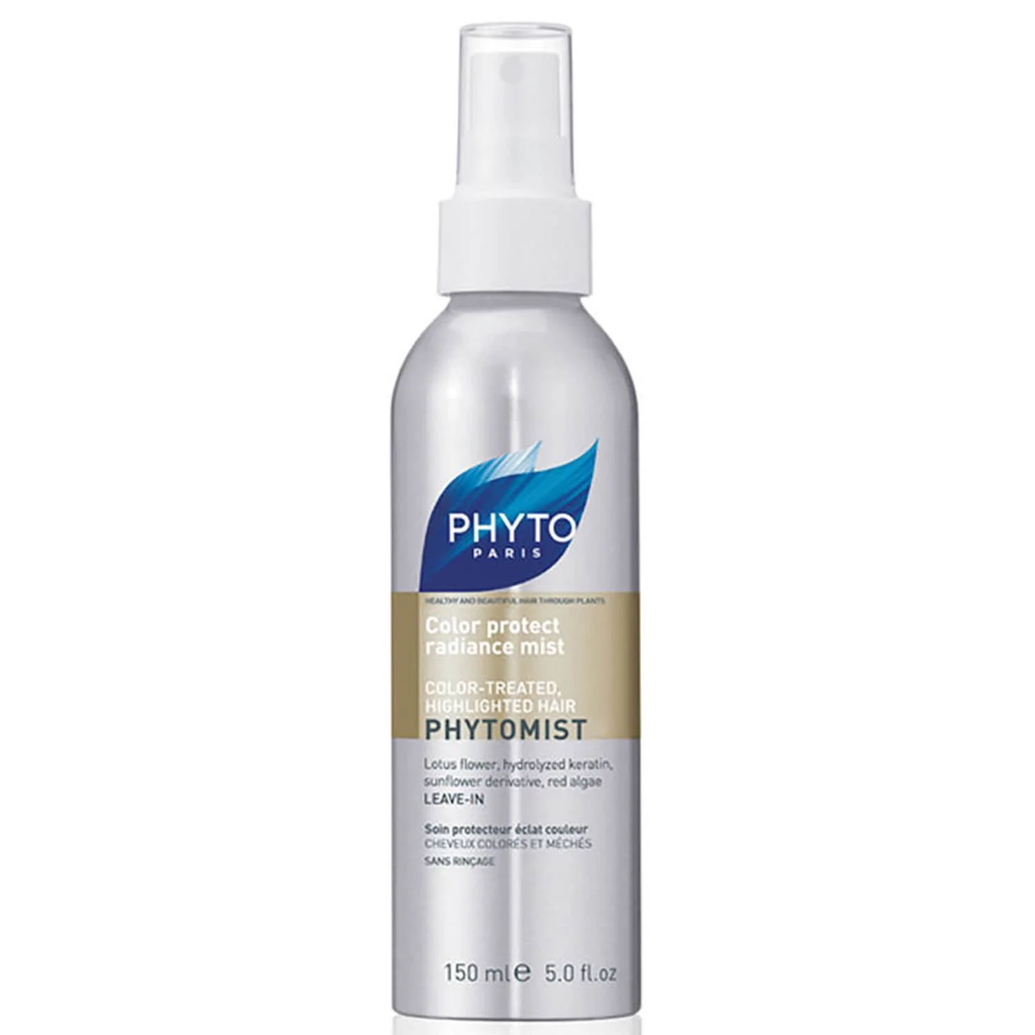 MD Skinical PhytoMist Conditioning Spray