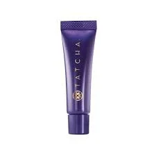 Tatcha INDIGO Soothing Silk Hand Cream