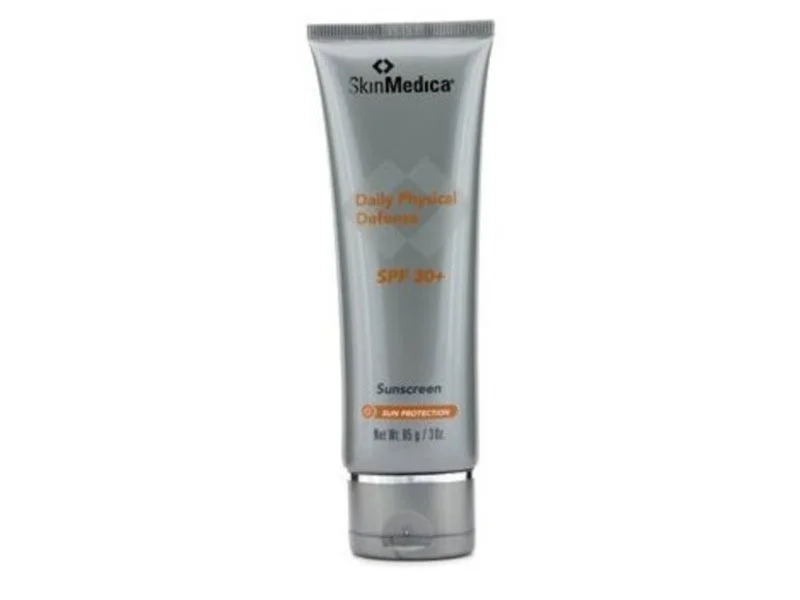 SkinMedica Daily Physical Defense SPF 30