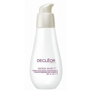 Decleor Aroma White C Brightening Day Emulsion SPF 15