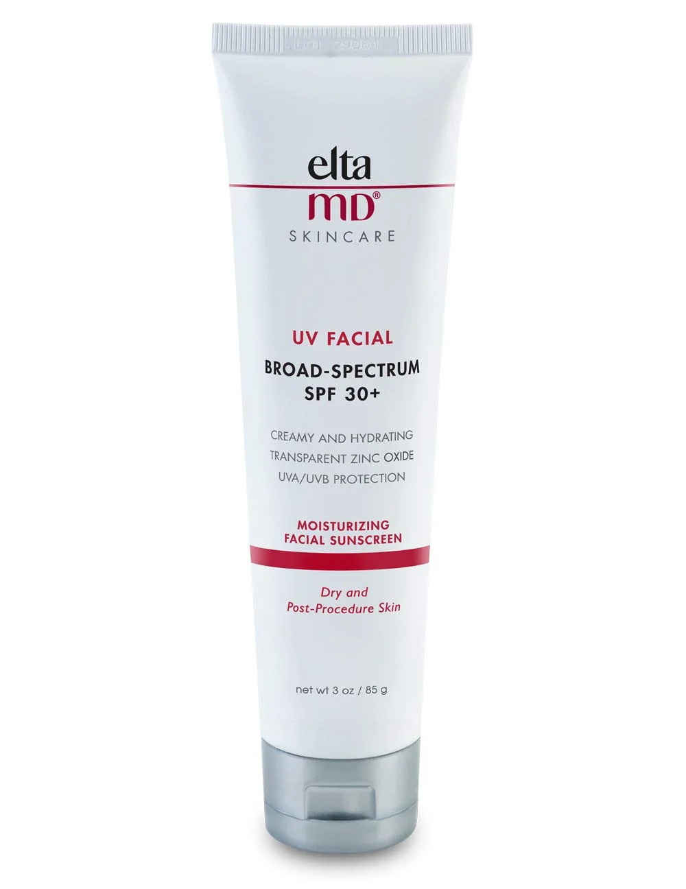EltaMD UV Facial SPF 30