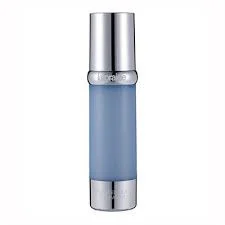 La Prairie Cellular Hydrating Serum