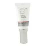 Gel dưỡng ẩm MD Formulations Critical Care Calming Gel