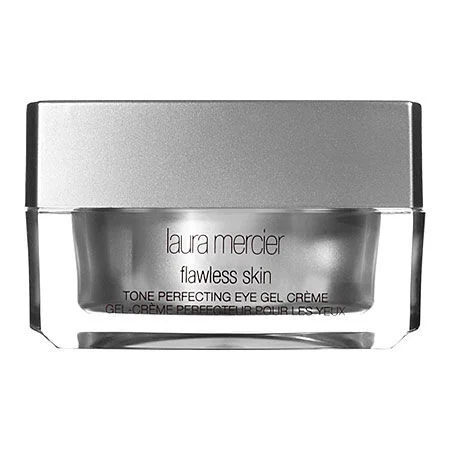 Laura Mercier Flawless Skin Tone Perfecting Eye Gel Creme