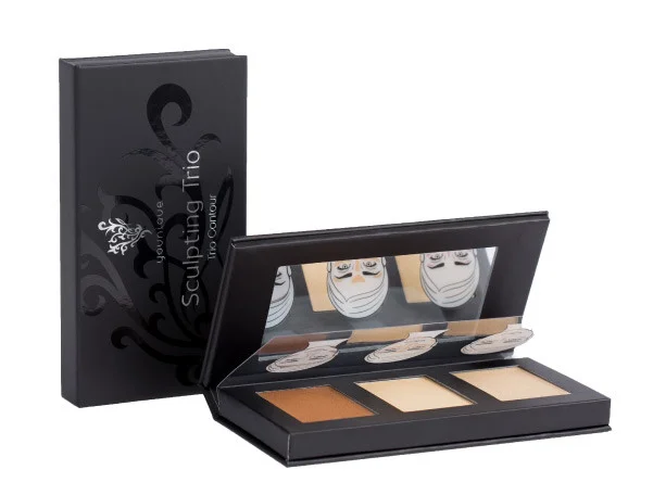 Younique Sculpting Trio
