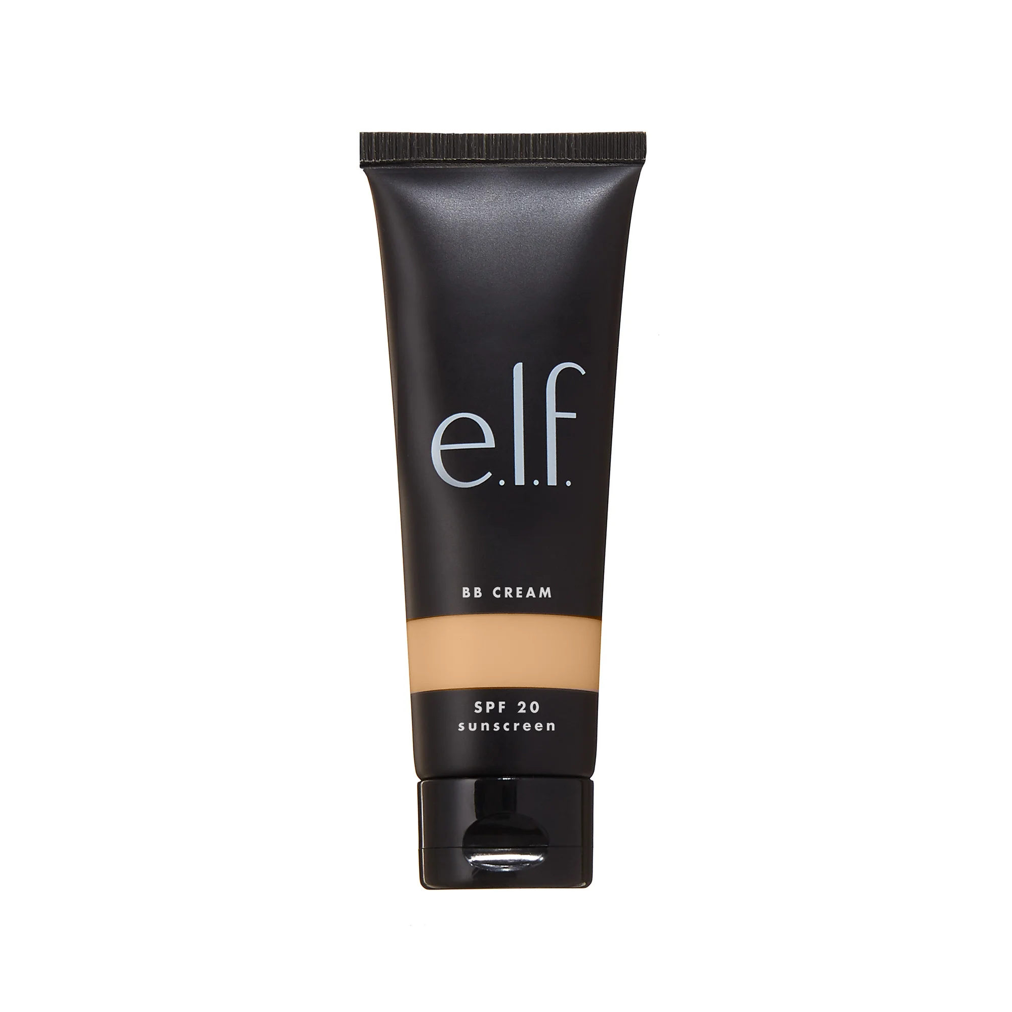 e.l.f. Cosmetics BB Cream SPF 20