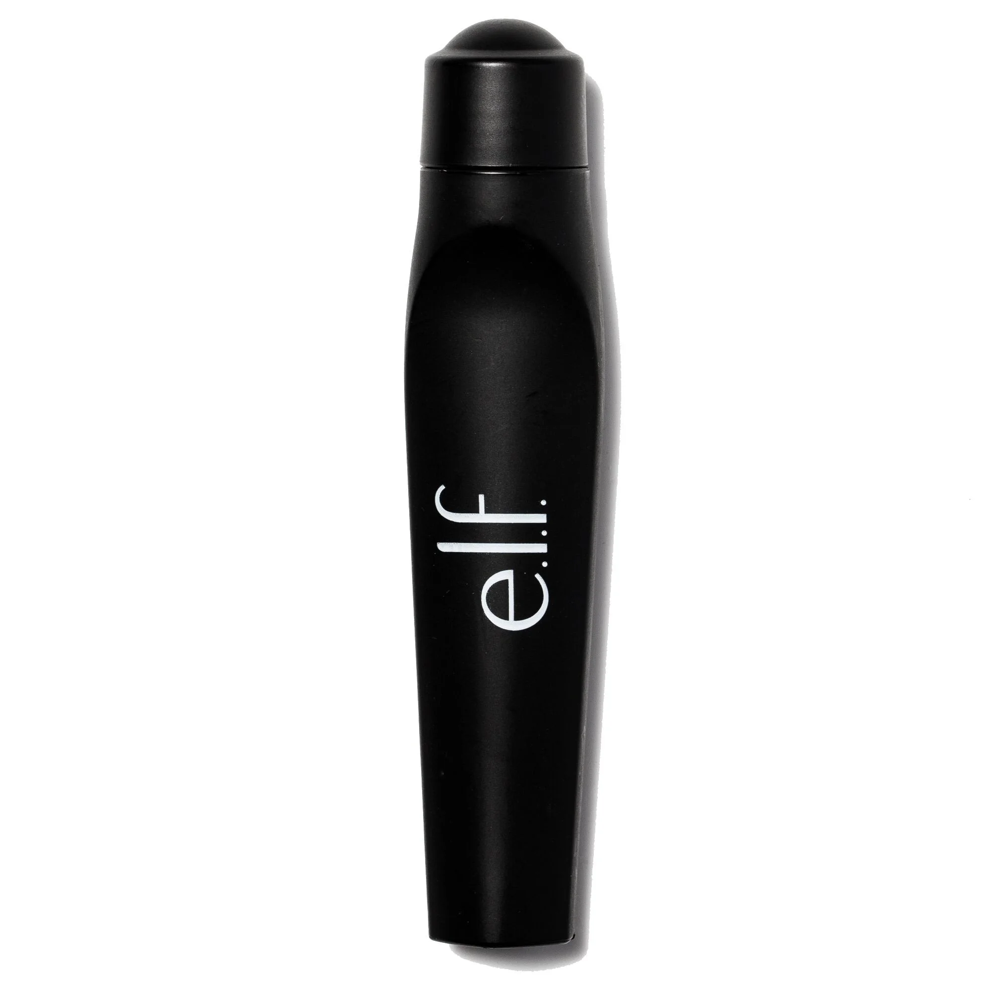 e.l.f. Cosmetics Studio Eye Refresh