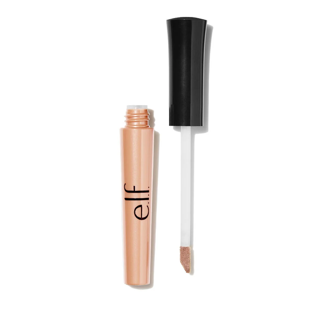 e.l.f. Cosmetics Shadow Lock Eyelid Primer