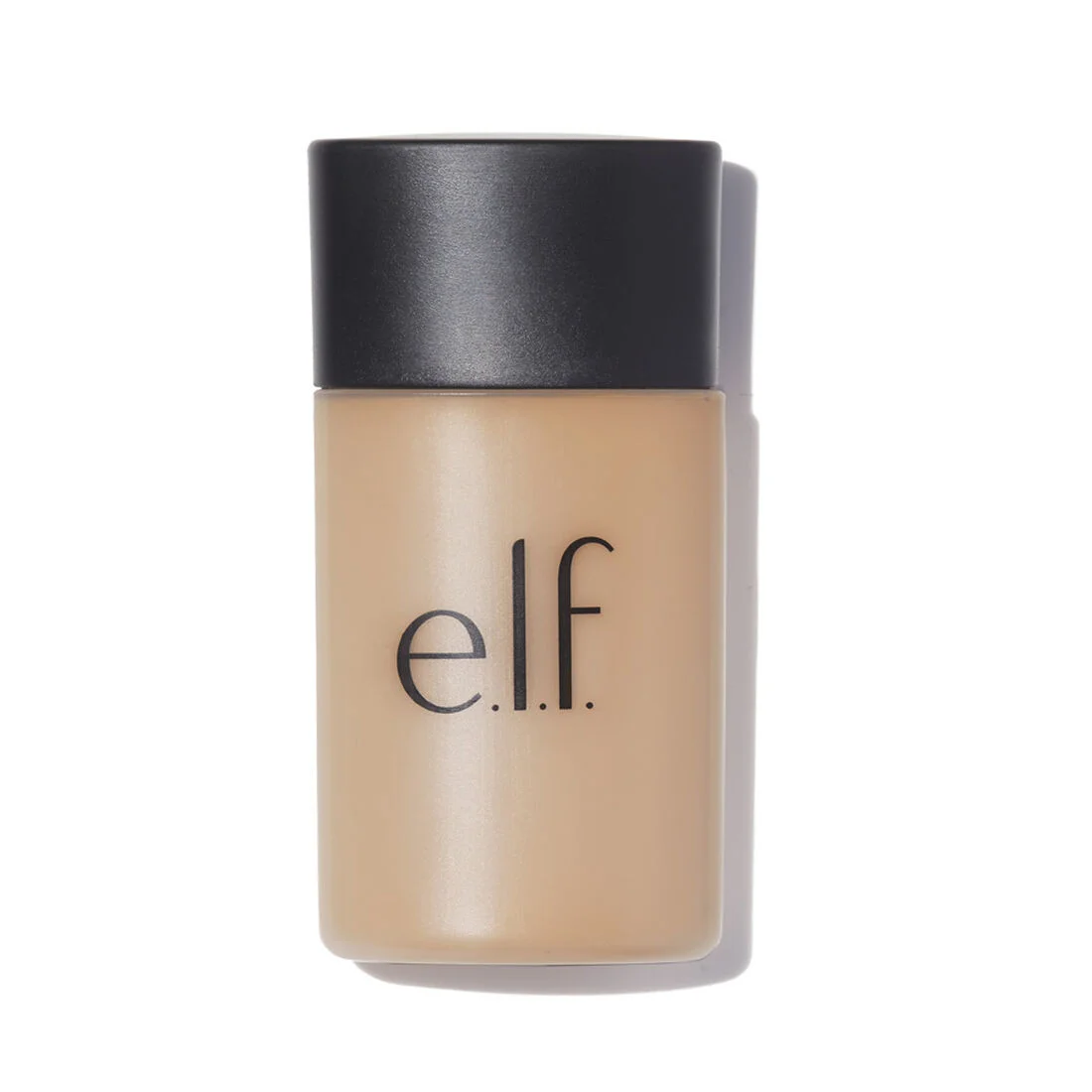 e.l.f. Cosmetics Acne Fighting Foundation
