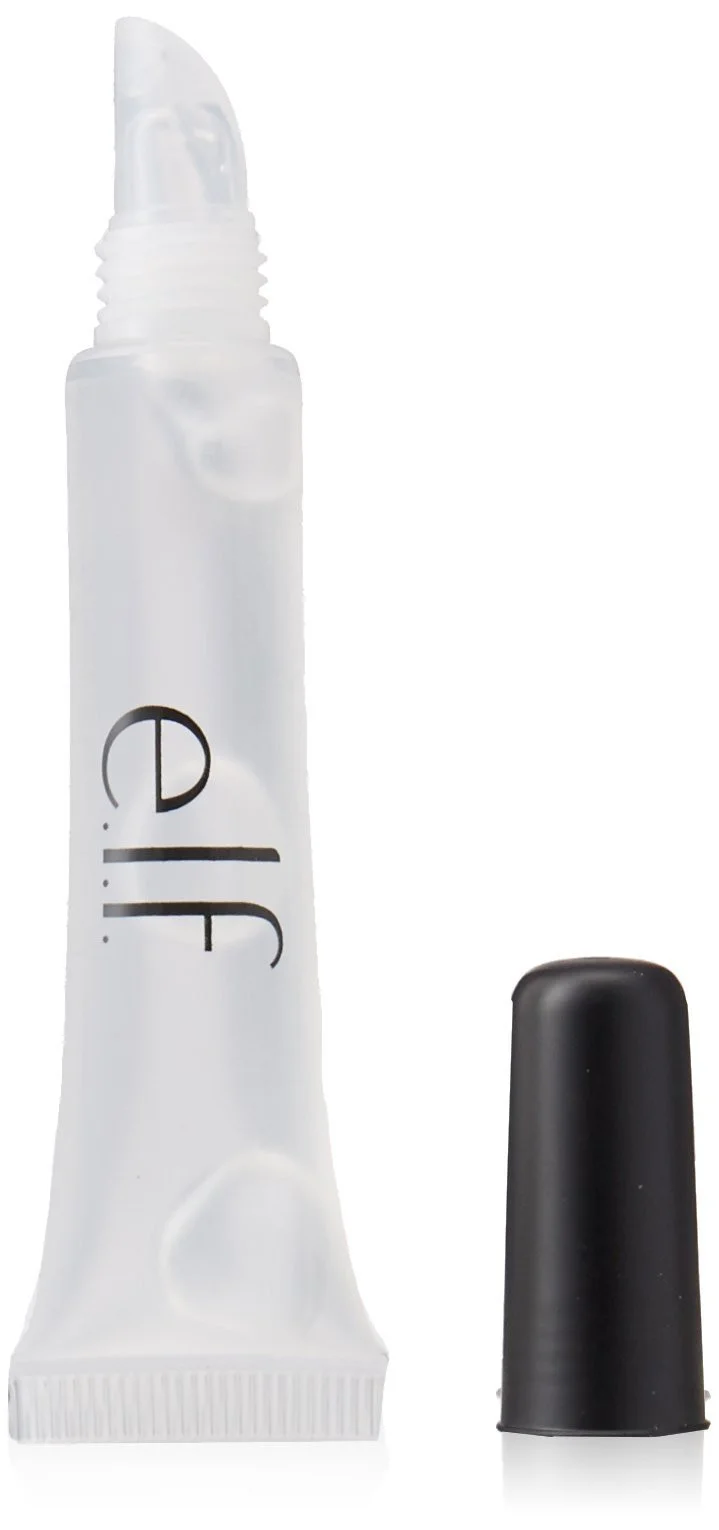 e.l.f. Cosmetics Kiss It Goodbye Lip Color Remover