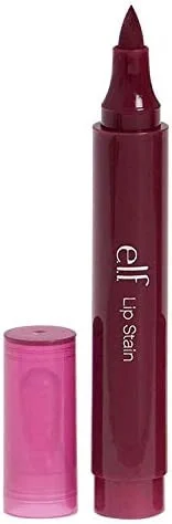 e.l.f. Cosmetics Essential Lip Stain