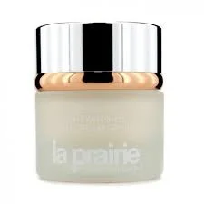 La Prairie Cellular Anti Wrinkle Sun Cream SPF 30