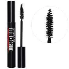 Smashbox Full Exposure Waterproof Mascara