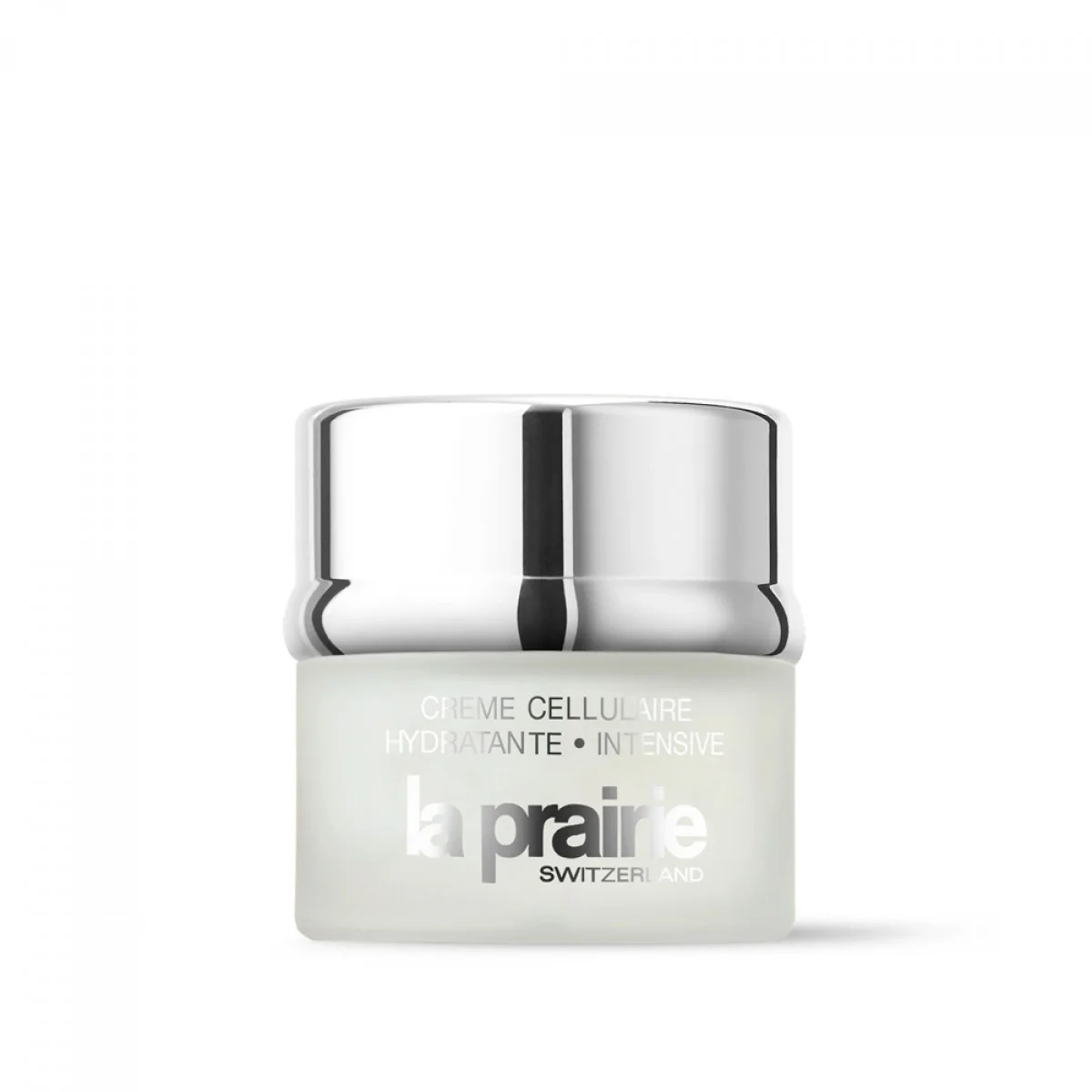 La Prairie Cellular Time Release Moisturizer Intensive