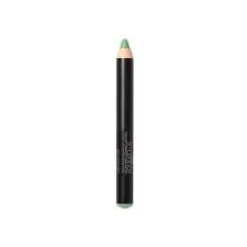 Chì che khuyết điểm màu xanh lá Smashbox Color Correcting Stick Green