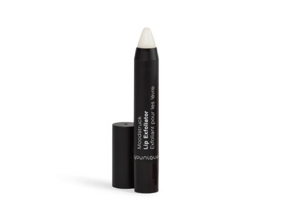 Younique Moodstruck Lip Exfoliator