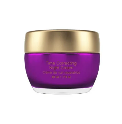 Kem dưỡng ban đêm Younique Royalty Time Correcting Night Cream