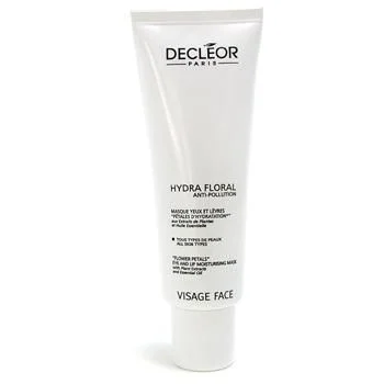 Decleor Hydra Floral Moisturising Gel Cream for Eyes