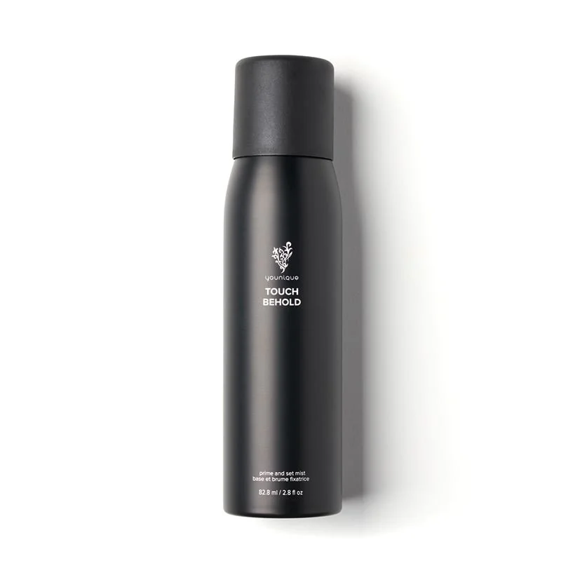 Younique Touch Behold Setting Spray