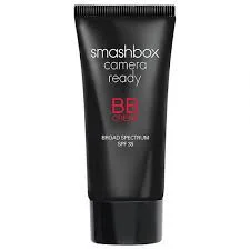 Smashbox Travel Size Camera Ready BB Cream Broad Spectrum SPF 35