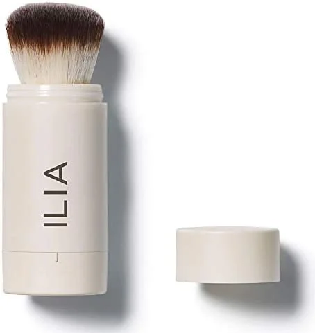 ILia Moondance Radiance Translucent Powder SPF 20