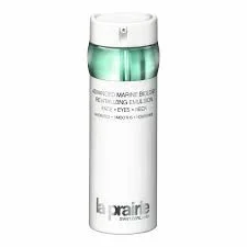 La Prairie Advanced Marine Biology Revitalizing Emulsion