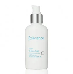 Exuviance Glycolic Expert Moisturizer