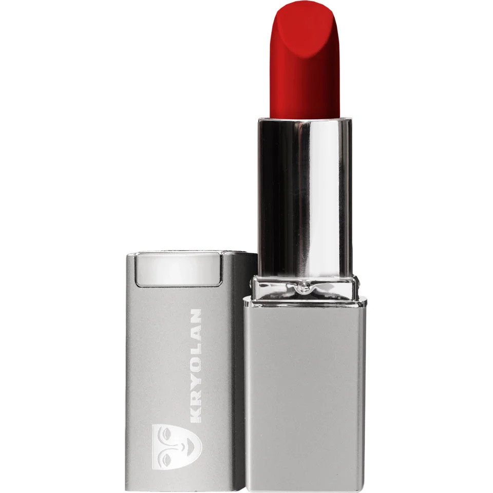Kryolan Lipstick Pearl
