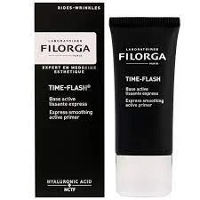 Filorga Time Flash® Base Active Lissante Express