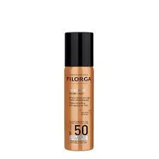 Filorga UV Bronze Mist SPF50