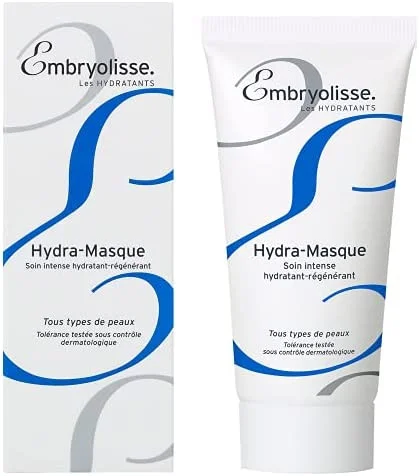 Mặt nạ Embryolisse Hydra Masque