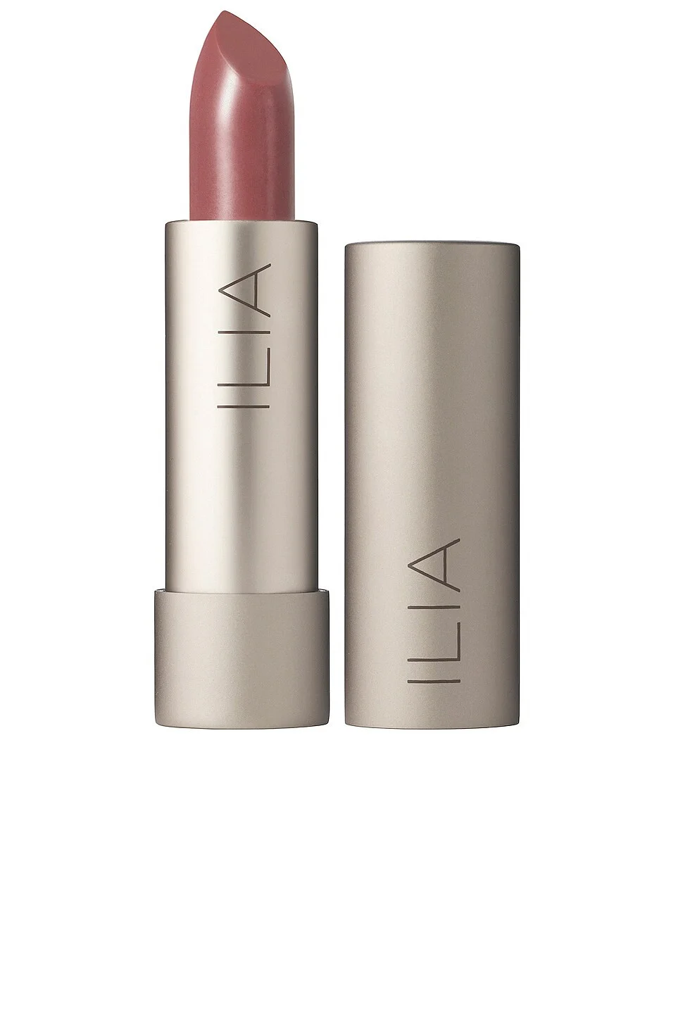 Son dưỡng ILia Tinted Lip Conditioner