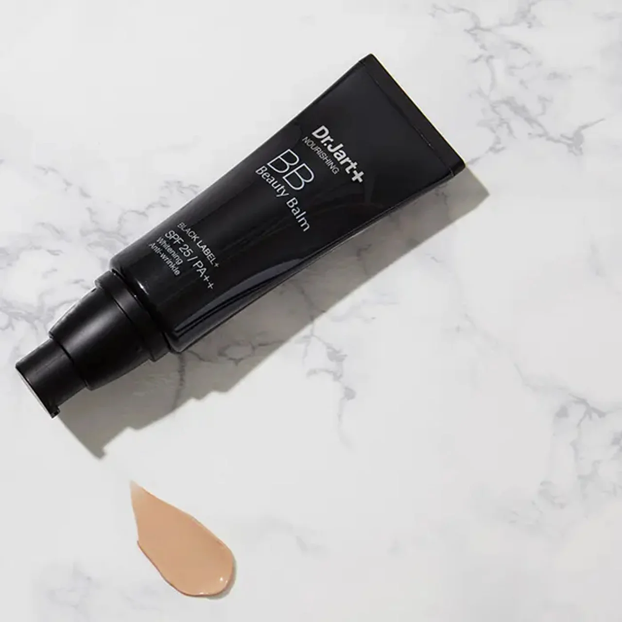 Dr. Jart+ Nourishing Beauty Balm