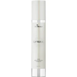 SkinMedica LYTERA Skin Brightening Complex