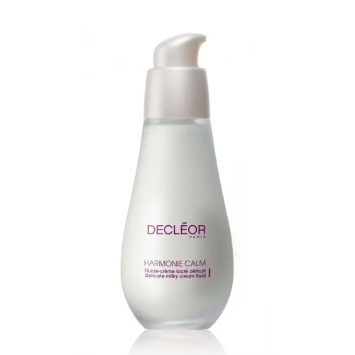 Decleor Harmonie Calm Delicate Milky Cream Emulsion