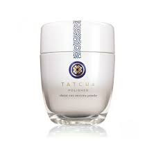 Tatcha POLISHED Classic Rice Enzyme Powder