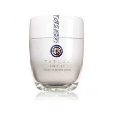 Tatcha POLISHED Classic Rice Enzyme Powder