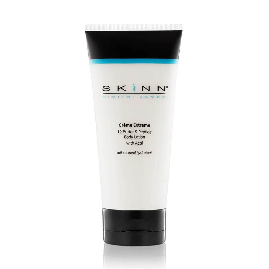 Skinn by Dimitri James Creme Extreme