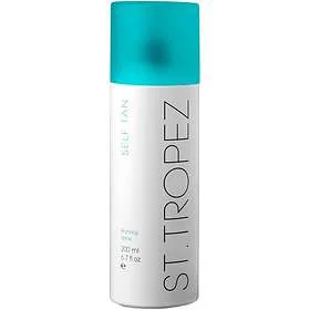 St. Tropez Self Tan Bronzing Spray