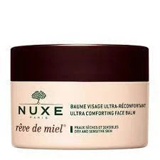 Nuxe Rve De Miel Face Night Cream