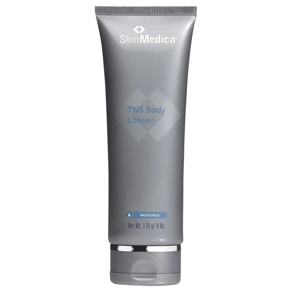 SkinMedica TNS Body Lotion