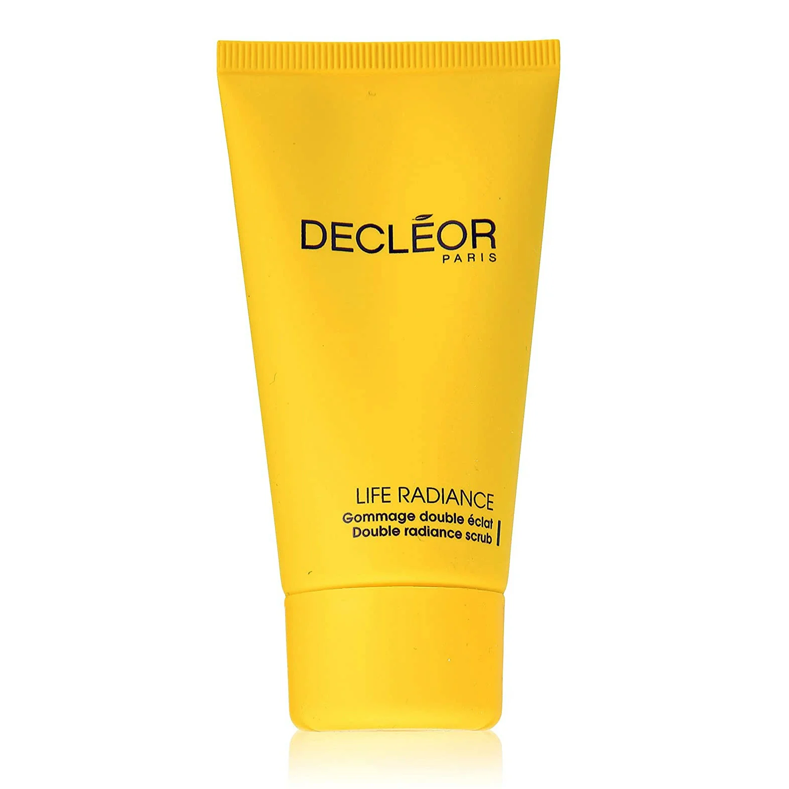 Decleor Life Radiance Double Radiance Scrub