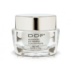 DDF - Doctor's Dermatologic Formula Advanced Eye Firming Concentrate