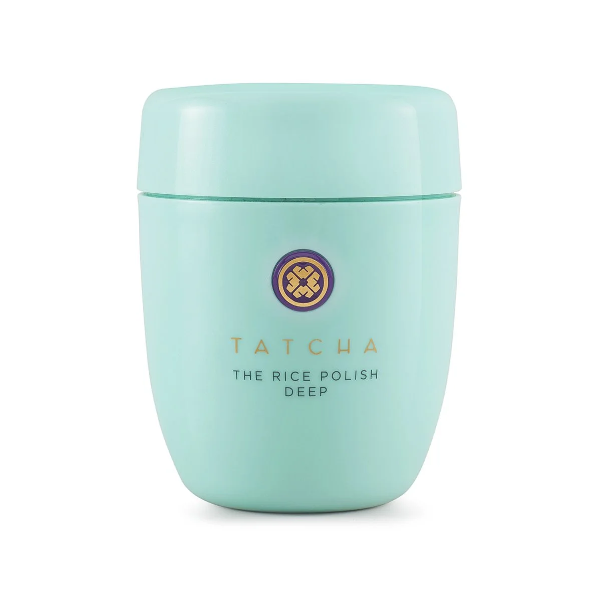 Tatcha POLISHED Deep Rice Enzyme Powder