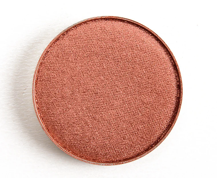 Anastasia Beverly Hills Eye Shadow Singles Rose Gold