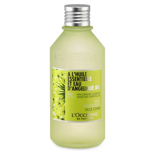 L´Occitane Angelica Face Toner