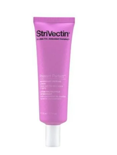 StriVectin Present Perfect Antioxidant Defense Lotion